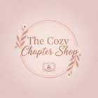 The Cozy Chapter Shop